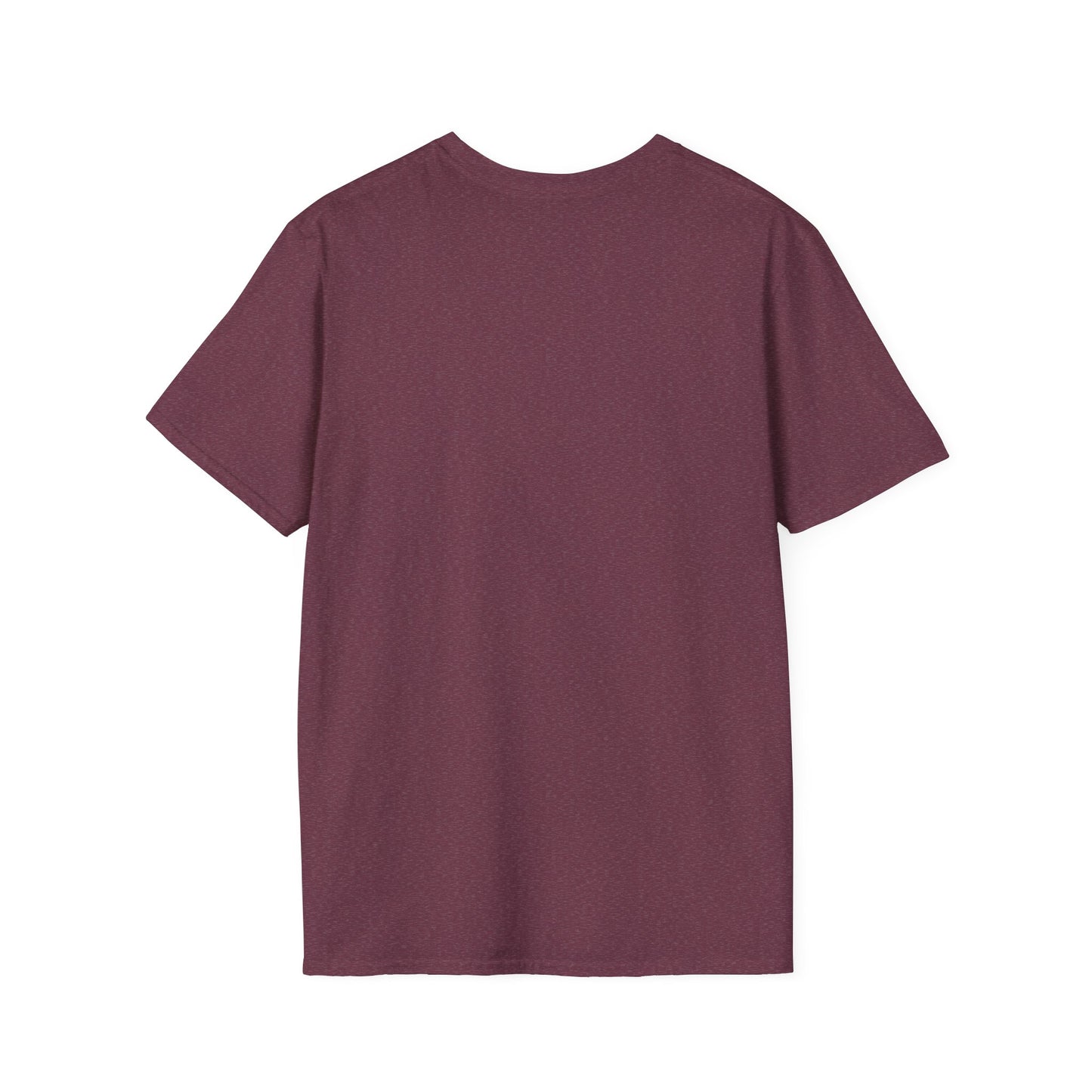 Solo Leveling Collection Sung Jin woo Unisex T-Shirt