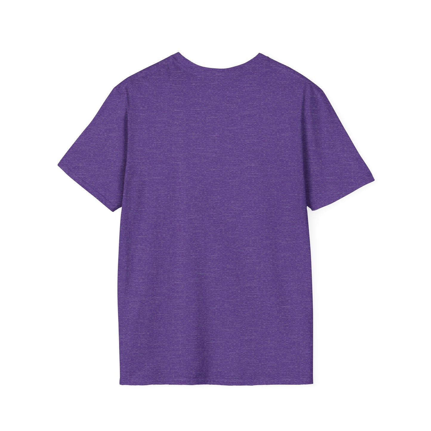 Solo Leveling Collection Sung Jin woo Unisex T-Shirt