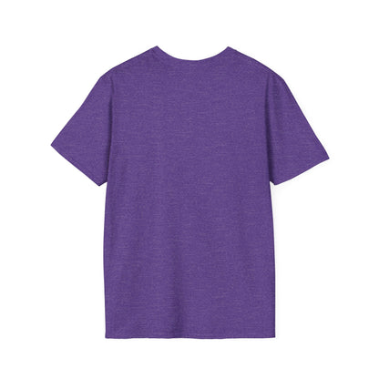 Solo Leveling Collection Sung Jin woo Unisex T-Shirt