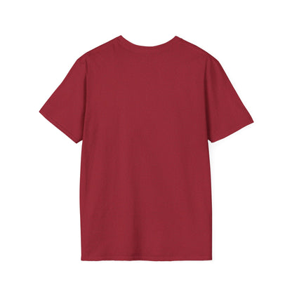 Solo Leveling Collection Sung Jin woo Unisex T-Shirt