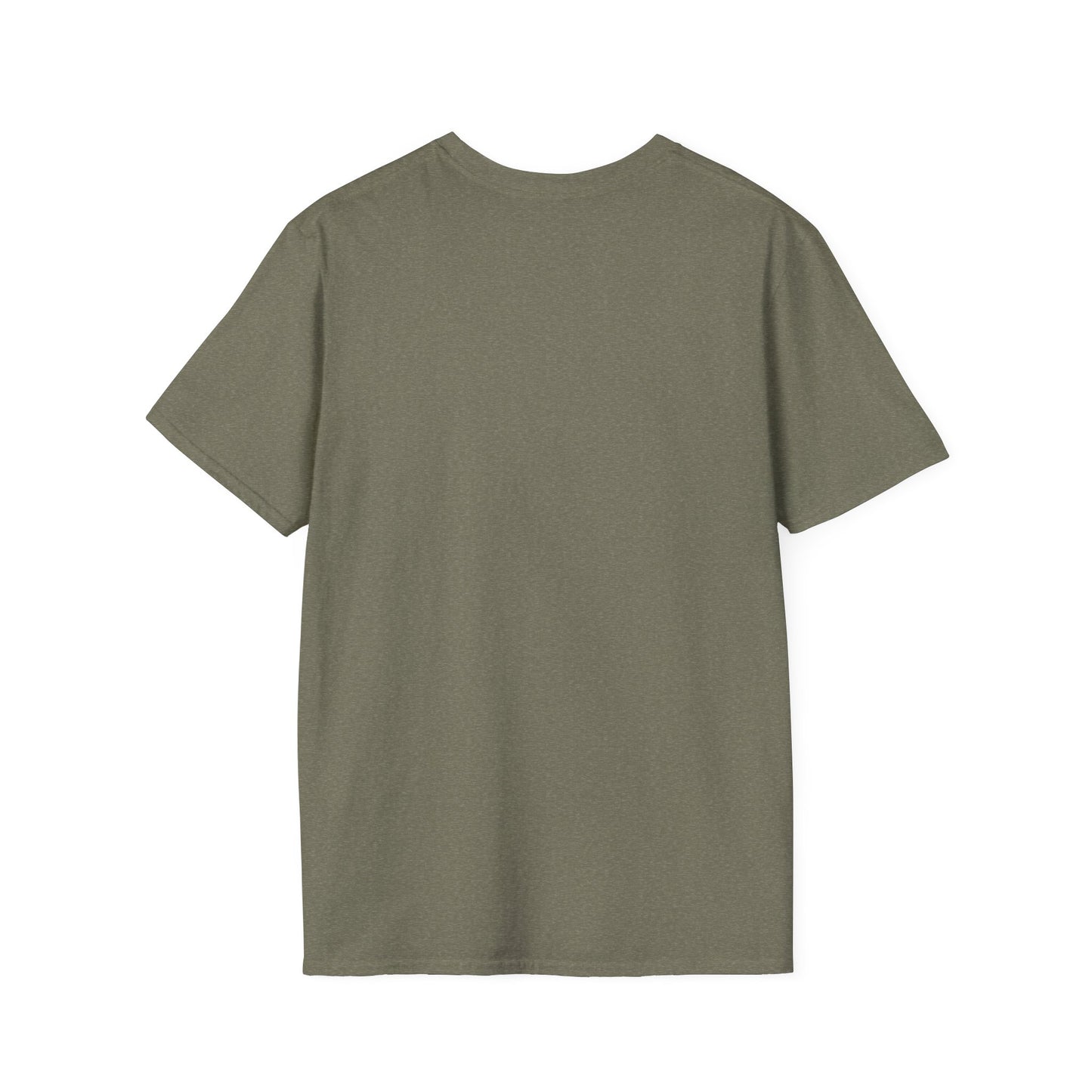 Solo Leveling Collection Sung Jin woo Unisex T-Shirt