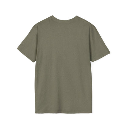 Solo Leveling Collection Sung Jin woo Unisex T-Shirt