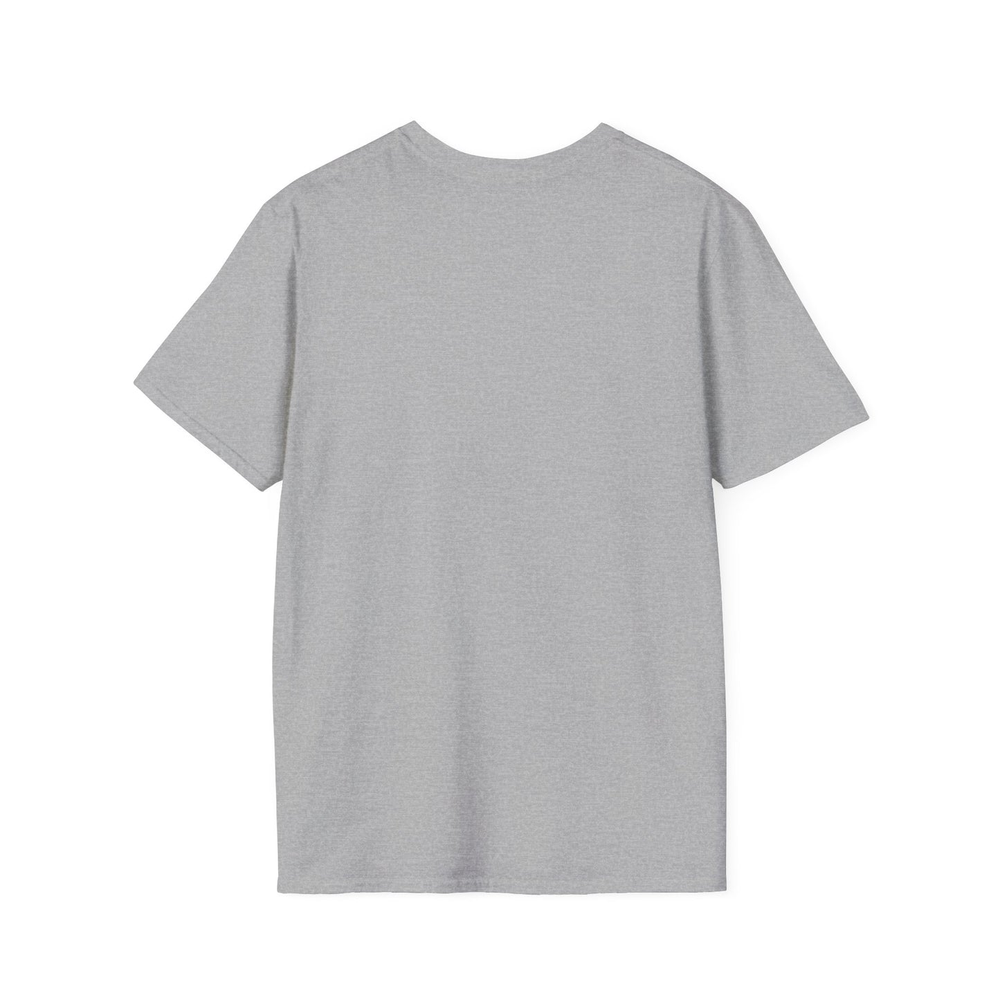 Solo Leveling Collection Sung Jin woo Unisex T-Shirt