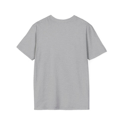 Solo Leveling Collection Sung Jin woo Unisex T-Shirt