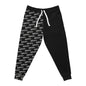Jujutsu Kaisen Collection- Kaisen Glyph Joggers