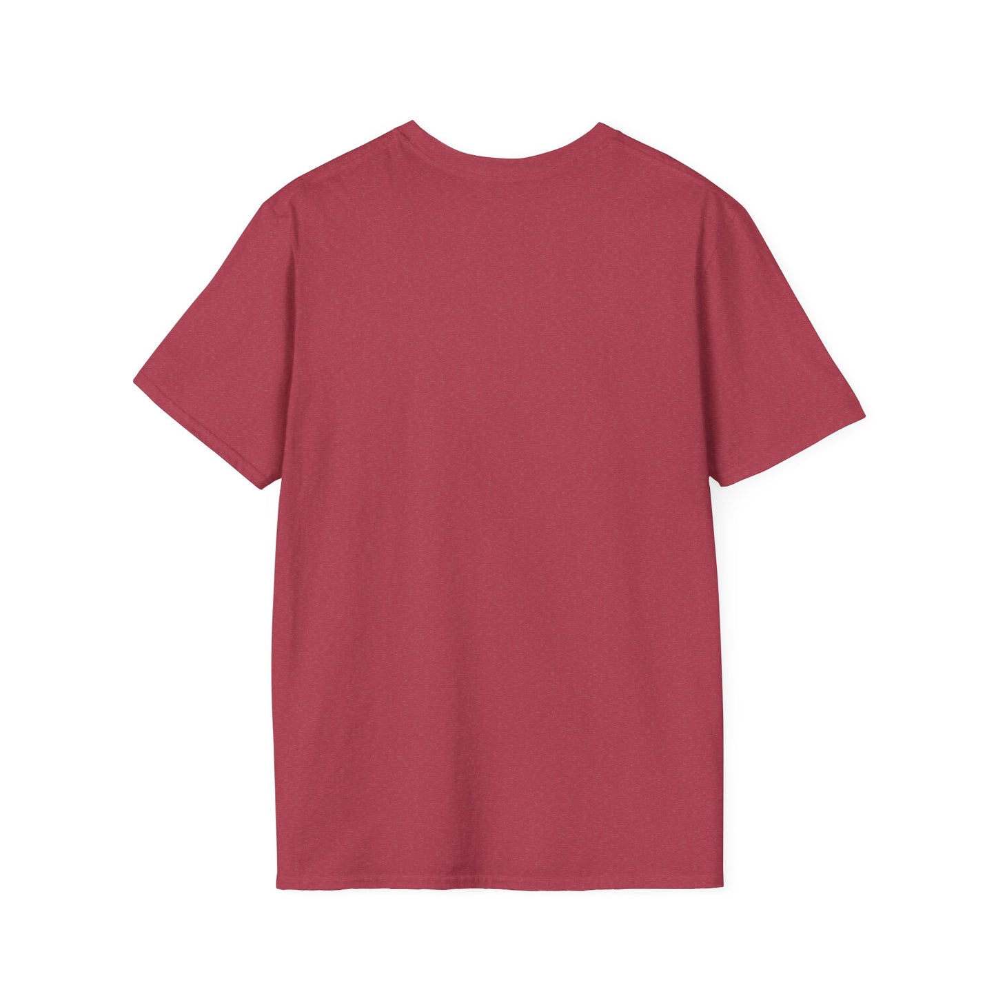 Solo Leveling Collection Sung Jin woo Unisex T-Shirt