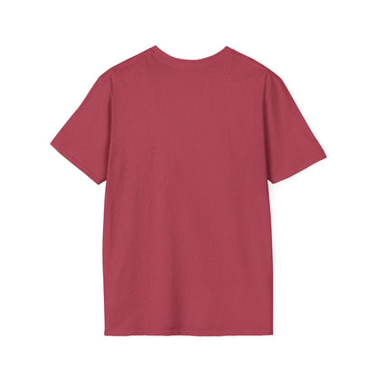 Solo Leveling Collection Sung Jin woo Unisex T-Shirt